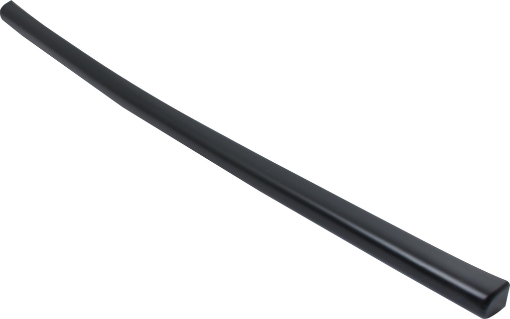 [FIV006-500-B] Fivestar - Dirt Roof Cap Black