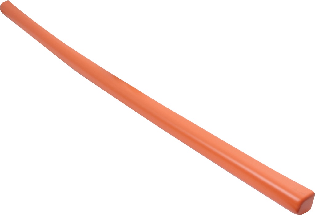 [FIV006-500-OR] Fivestar - Dirt Roof Cap Orange
