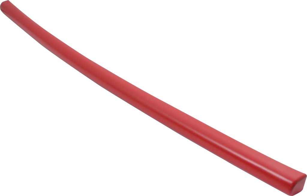 [FIV006-500-R] Fivestar - Dirt Roof Cap Red