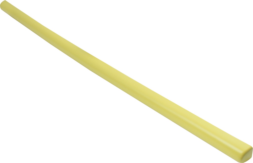 [FIV006-500-Y] Fivestar - Dirt Roof Cap Yellow