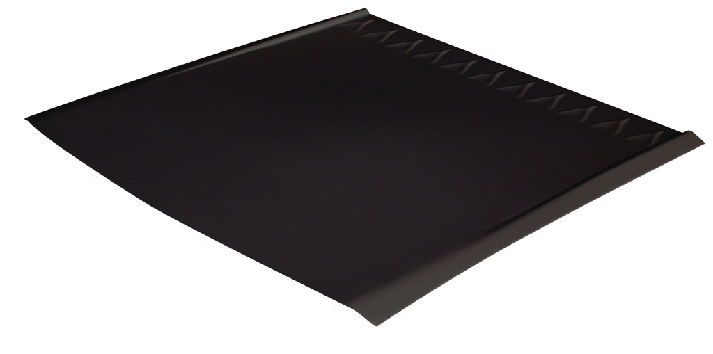 [FIV006-5101L-B] Fivestar - Dirt Roof Black