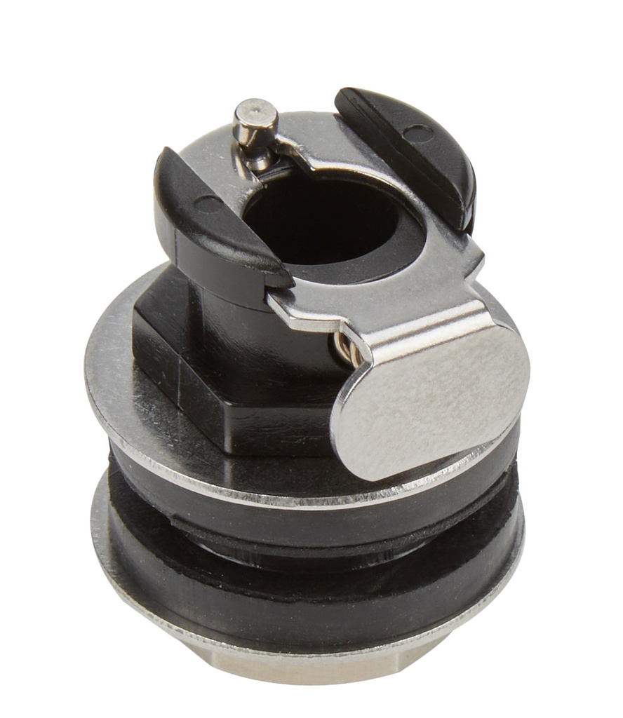 Allstar Performance - Quick Disconnect Plastic