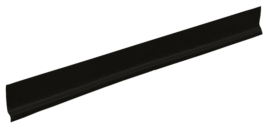 [FIV007-5500-B] Fivestar - MD3 Rocker Panel Dirt Black