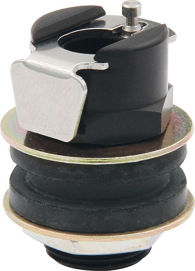 Allstar Performance - Quick Disconnect Aluminum
