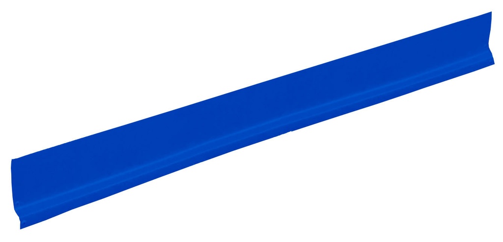 [FIV007-5500-CB] Fivestar - MD3 Rocker Panel Dirt Chevron Blue
