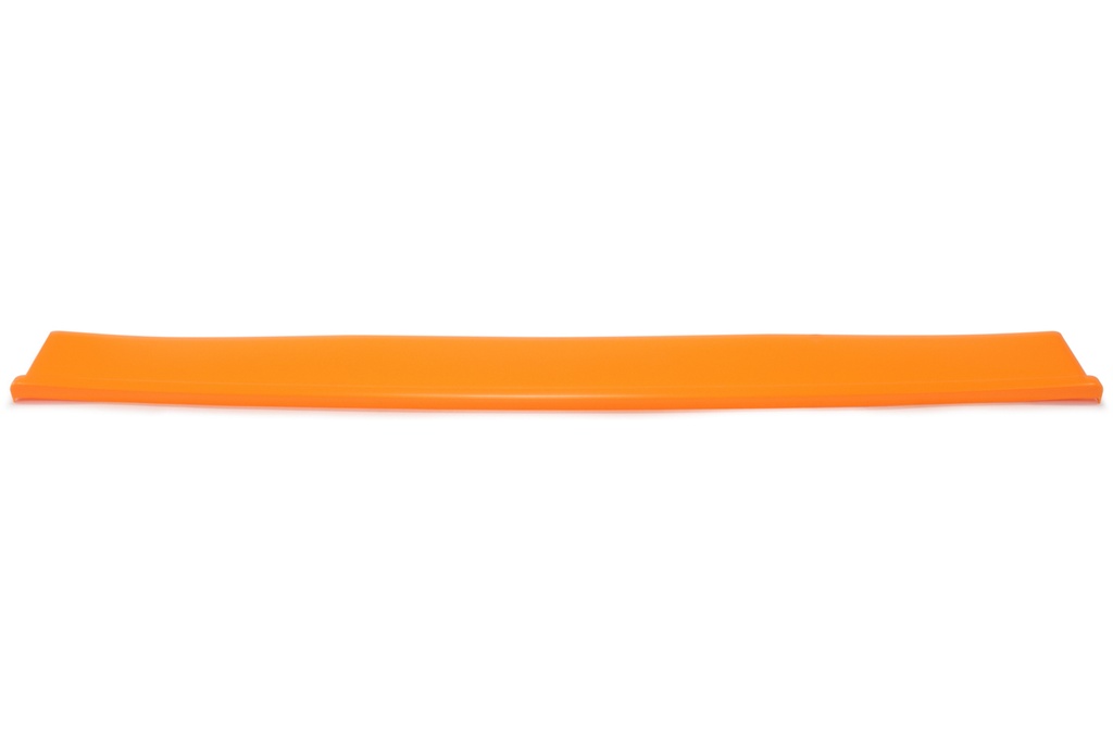 [FIV007-5500-FO] Fivestar - MD3 Rocker Panel Fluorescent Orange