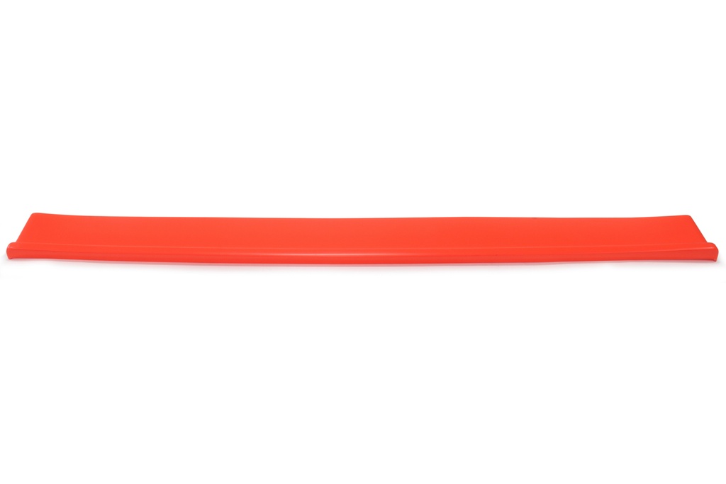 [FIV007-5500-FR] Fivestar - Md3 Rocker Panel Fluorescent Red