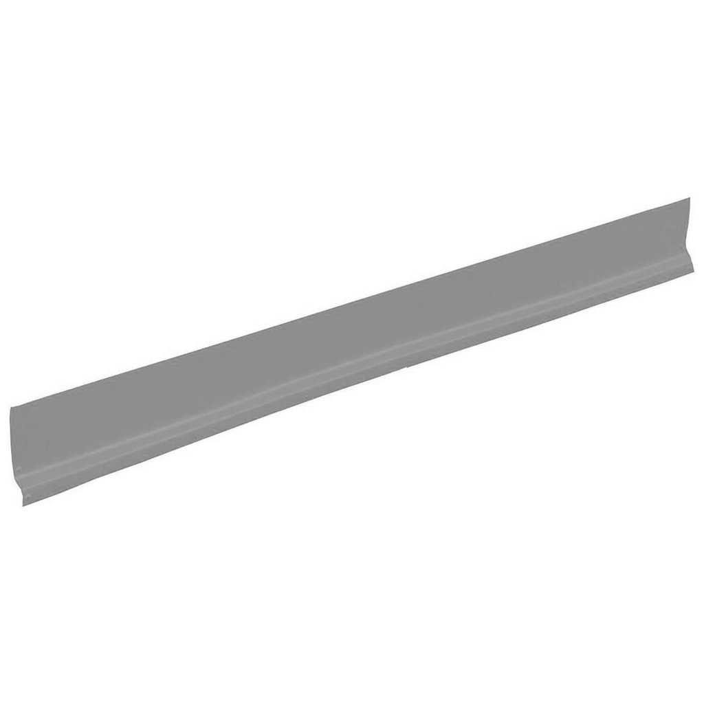 [FIV007-5500-G] Fivestar - MD3 Rocker Panel Dirt Gray