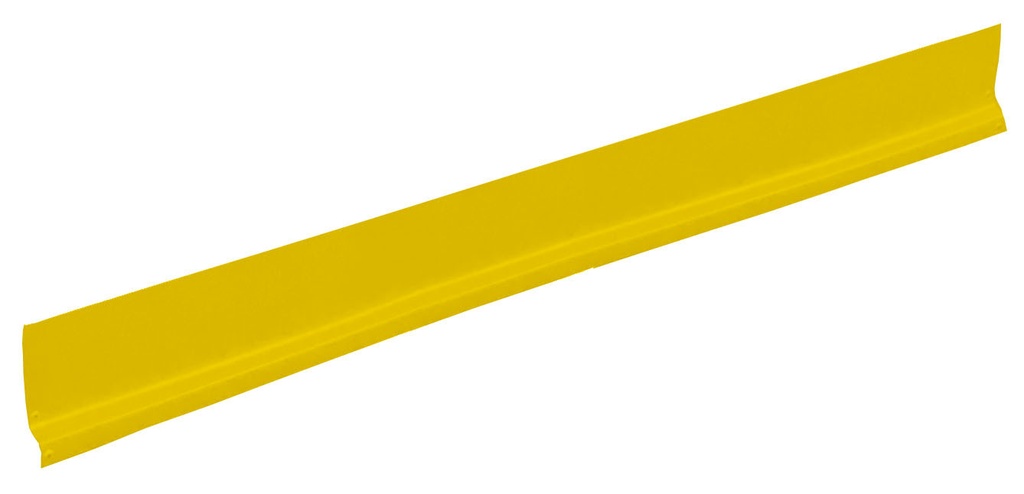 [FIV007-5500-Y] Fivestar - MD3 Rocker Panel Dirt Yellow