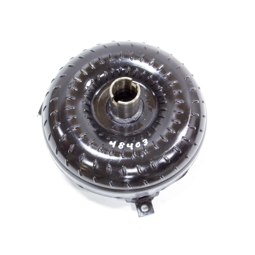 Acc Performance - GM Torque Converter 700R4 Lock-Up 2800-3200