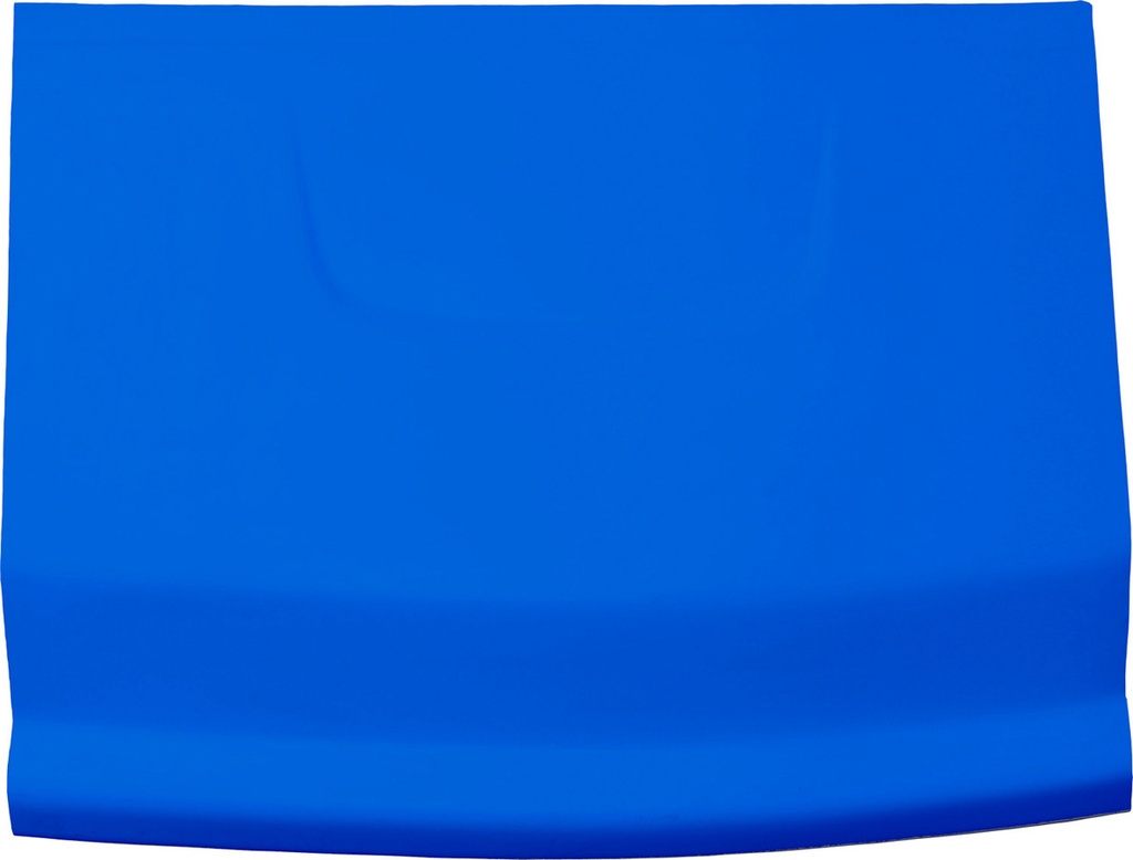 [FIV020-410-CBC] Fivestar - MD3 Modified Center Chev Blue