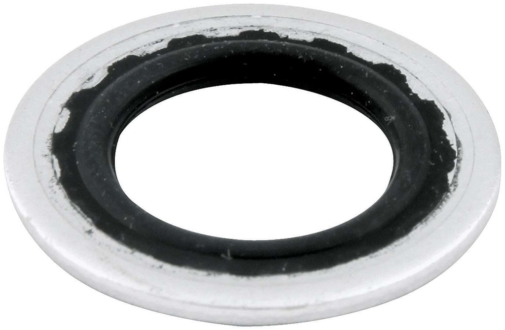 Allstar Performance - Sealing Washer For Wheel Disconnect