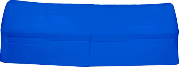 [FIV021-410-CB] Fivestar - 88 Monte Nose Md3 Chevrn Blue Plastic