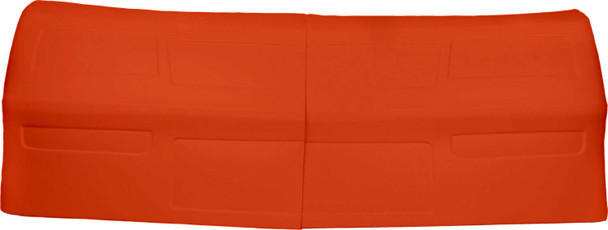 [FIV021-410-OR] Fivestar - 88 Monte Nose MD3 Orange Plastic