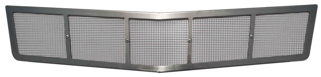 [FIV021-4131] Fivestar - Nose Screen Monte Carlo Md3 Upper 3/16In Mesh