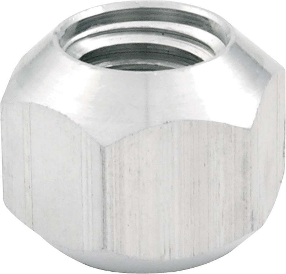 Allstar Performance - Lug Nuts 5/8-11 Alum Dbl Chamfer 10pk