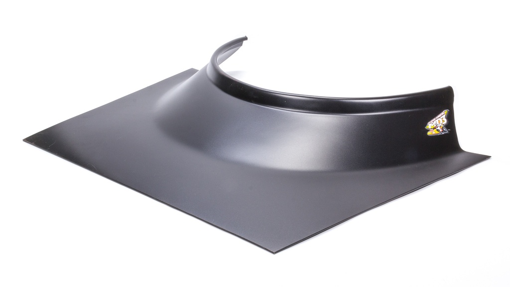 [FIV040-4106-B] Fivestar - Cockpit Deflector Black