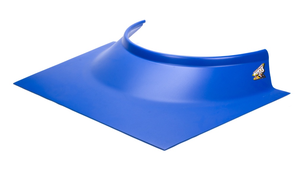 [FIV040-4106-CB] Fivestar - Cockpit Deflector Blue