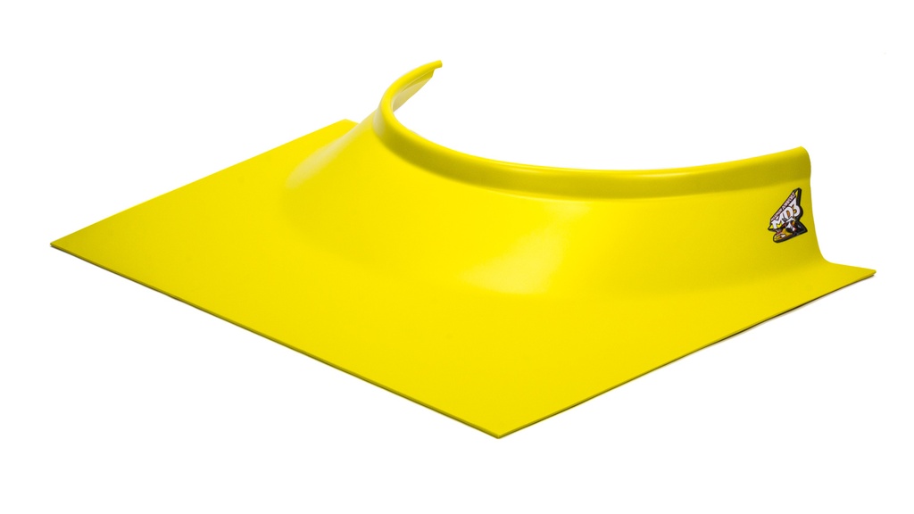 [FIV040-4106-Y] Fivestar - Cockpit Deflector Yellow