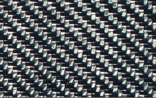 [FIV090-00412] Fivestar - Carbon Fiber Laminated Flat Sheet 4ft X 8ft
