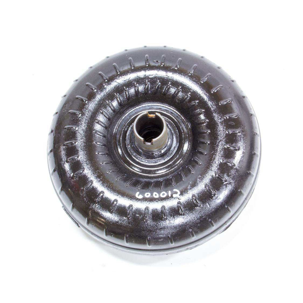 [ATC48441] ACC Performance - GM 700R4 Torque Converter 1600-2200