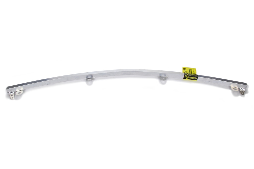 [FIV11002-34333] Fivestar - 2019 Lm 3/4In Aluminum Hood Pin Bracket