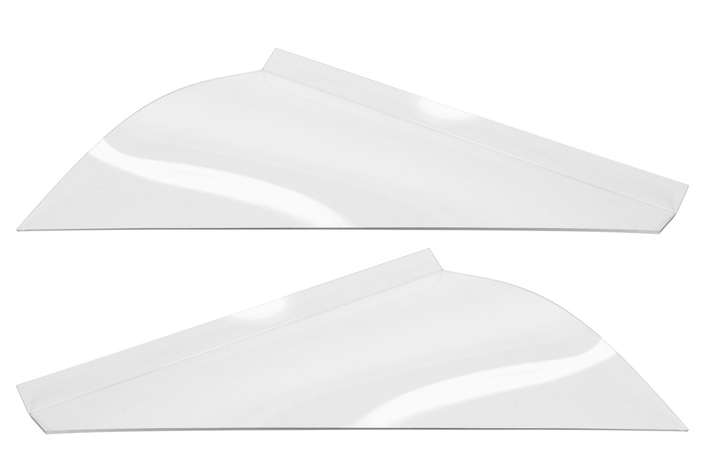 [FIV11002-66222] Fivestar - 2019 Lm Door Vent Windows