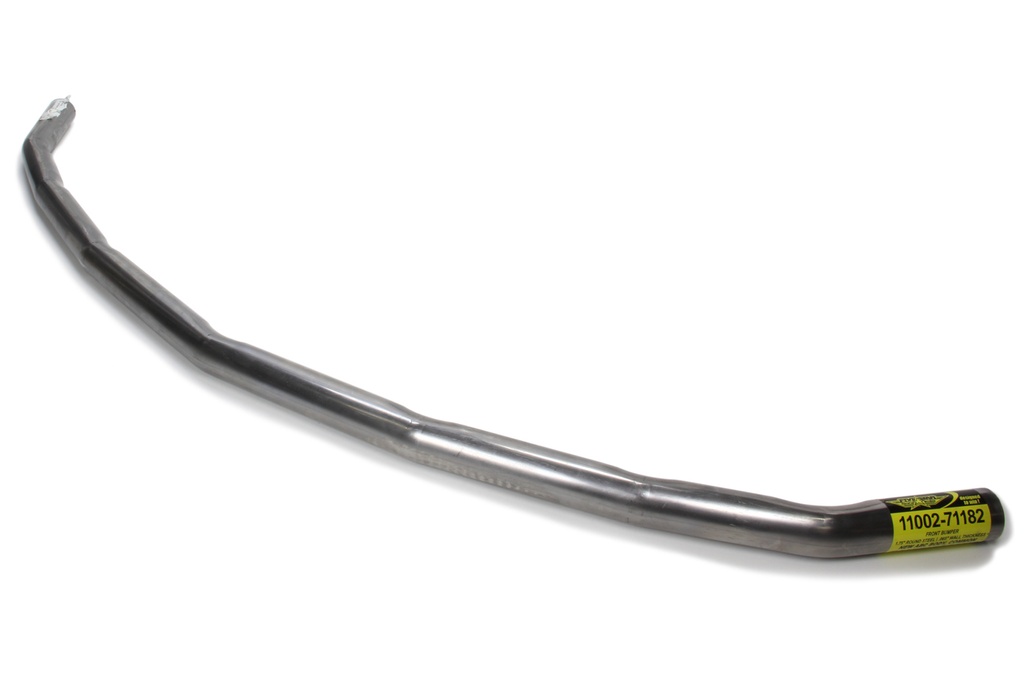 Fivestar - 2019 Lm Front Bumper 1-3/4 X .065 Round Steel