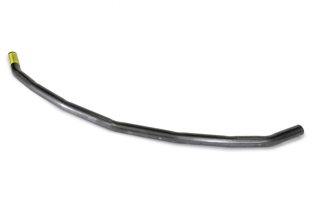 Fivestar - 2019 Lm Front Bumper 1-3/4 X .095 Round Steel