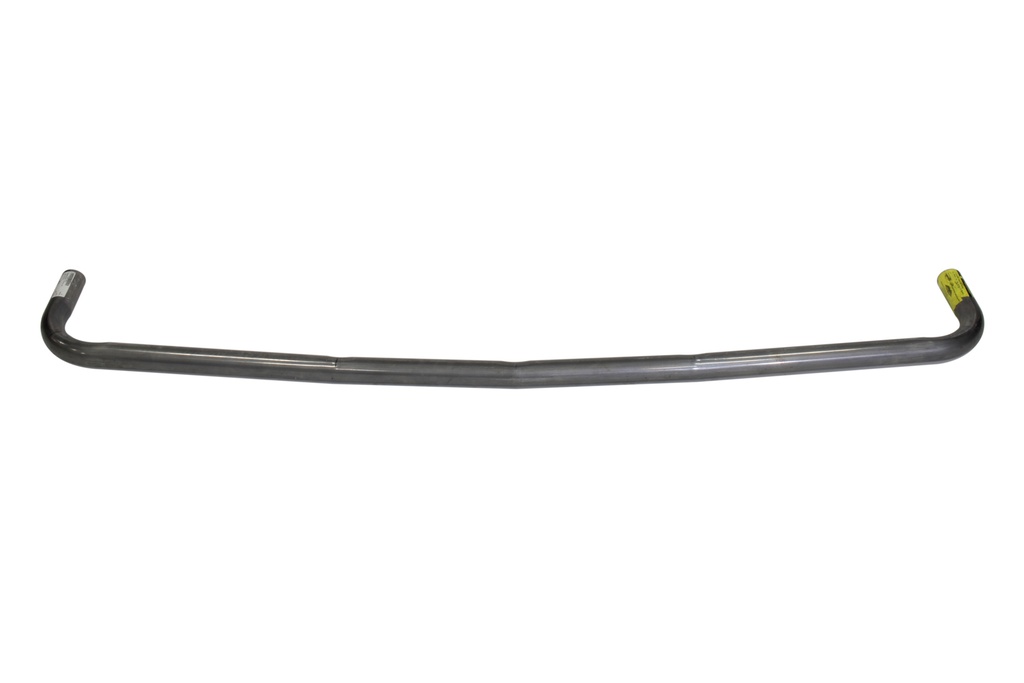 [FIV11002-71682] Fivestar - 2019 Lm Rear Bumper Bar 1-3/4 X .065 Round Steel