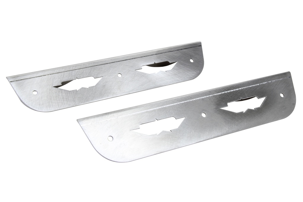 [FIV11002-75333] Fivestar - 2019 Lm Nose Flap Braces Short Pair