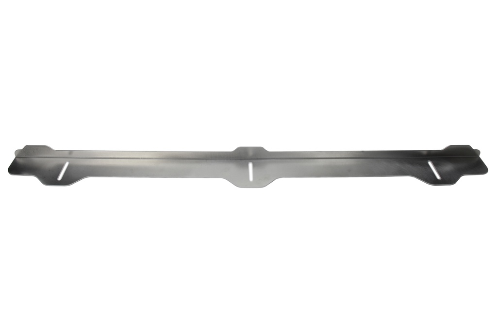 [FIV11002-75533] Fivestar - Right Side Door Support Aluminum