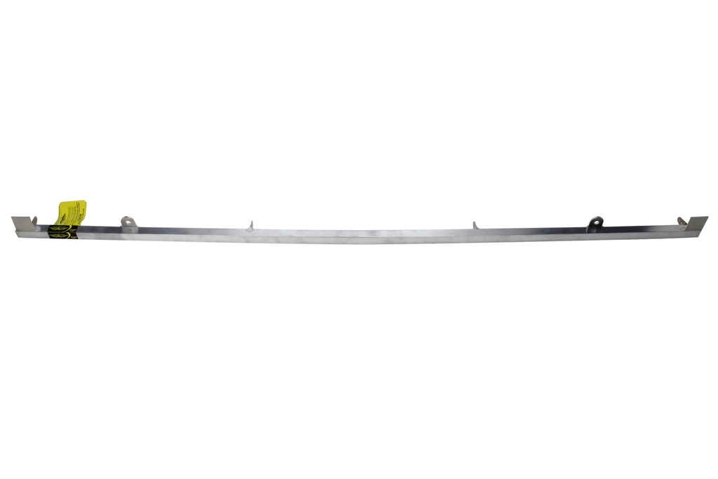 [FIV11002-75633] Fivestar - Deck Lid Bracket