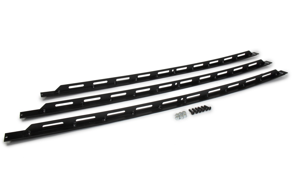 [FIV11002-76133] Fivestar - 2019 Lm Rear Window Braces