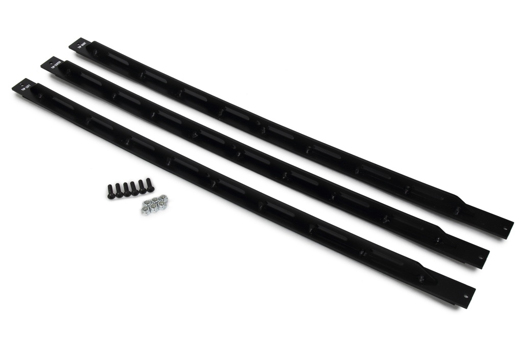 [FIV11002-76333] Fivestar - 2019 Lm Front Window Braces
