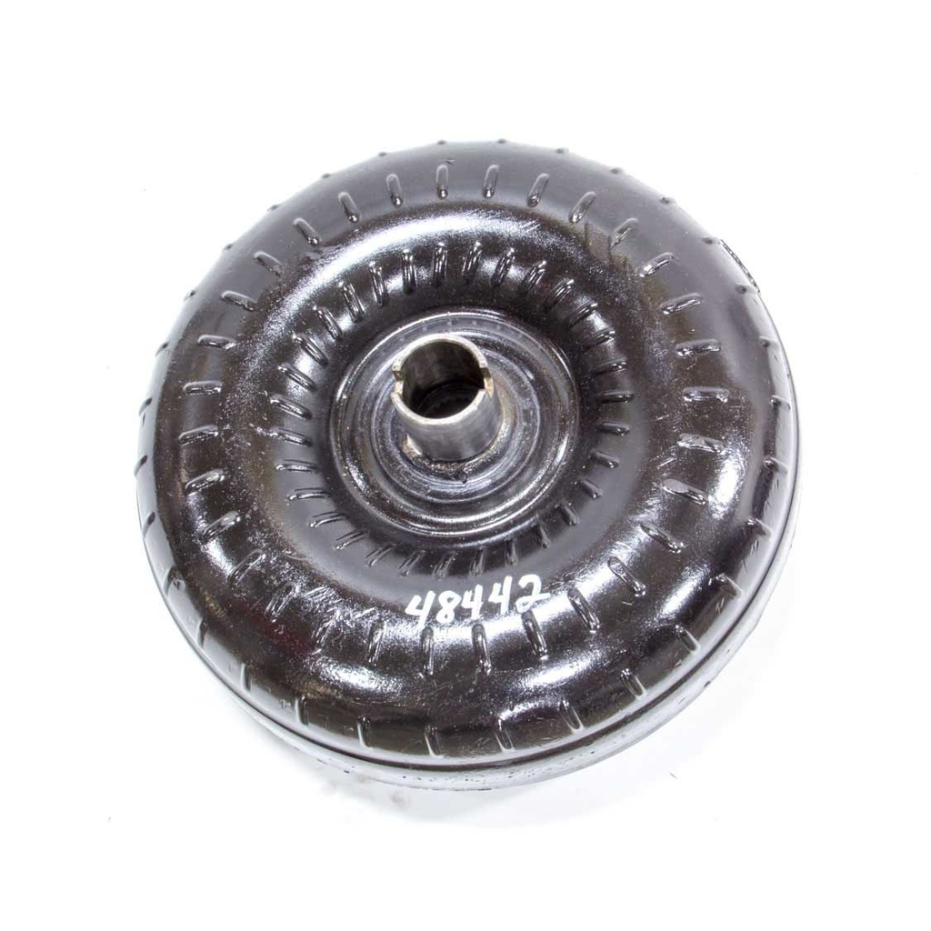ACC Performance - GM 700R4 Torque Converter 2200-2800