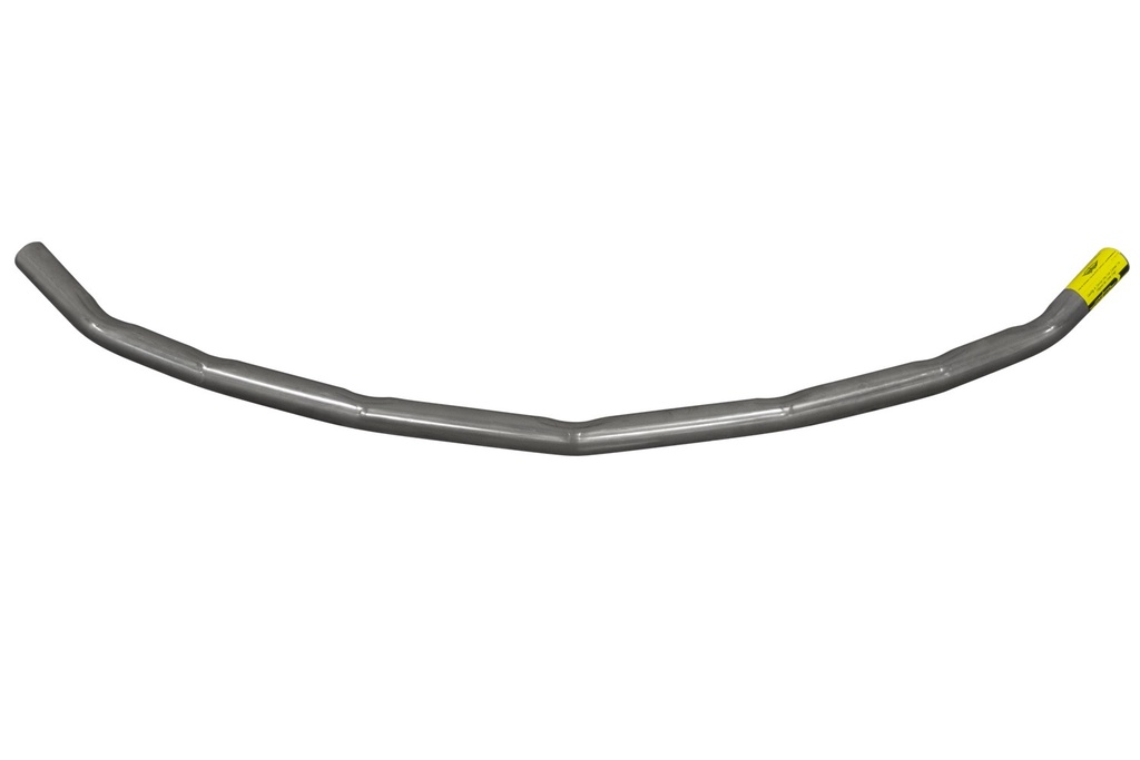 [FIV13002-71182] Fivestar - Front Bumper 1.75in Od X .065wall Round