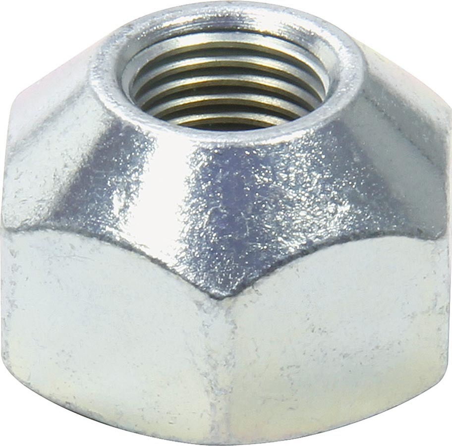 Allstar Performance - Lug Nuts 12mm-1.25 Steel 20pk