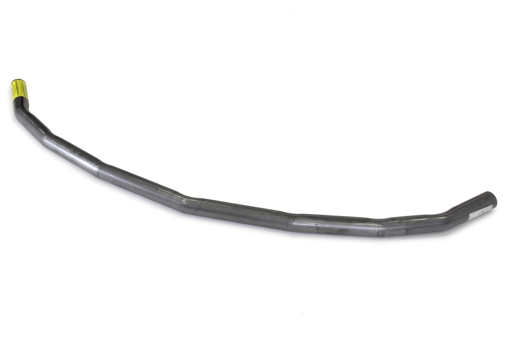 [FIV20002-71182] Fivestar - Bumper Front Camaro .065 Street Stock Md3