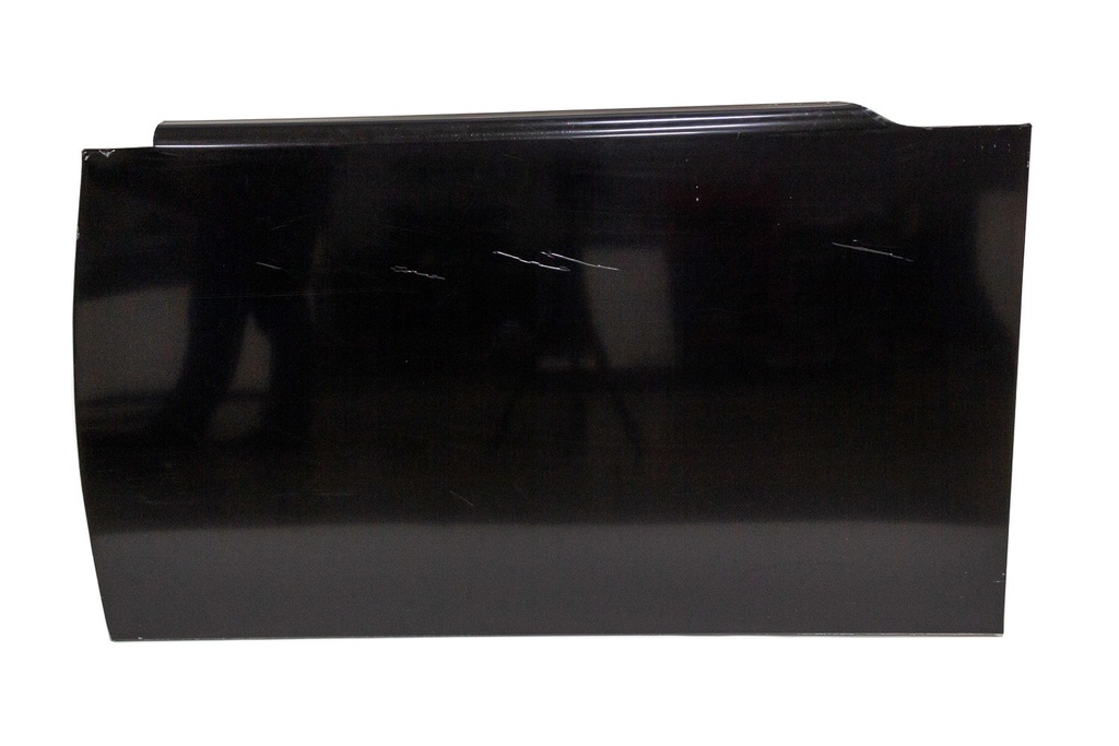 [FIV21001-21033-BL] Fivestar - 2019 Truck Door Black Left