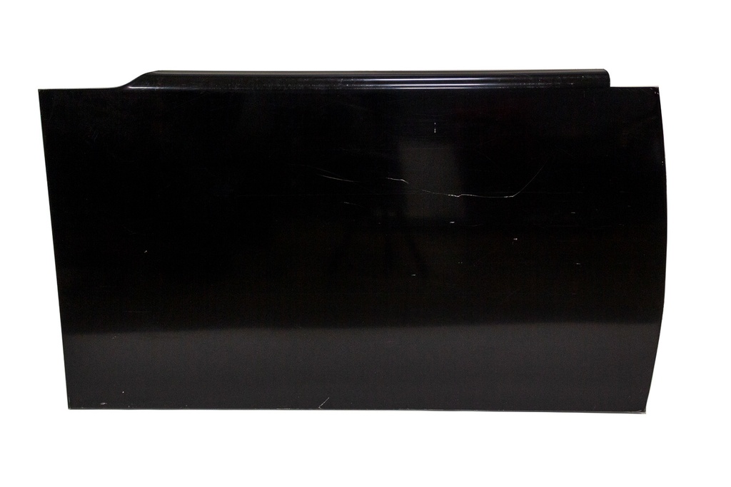 [FIV21001-21033-BR] Fivestar - 2019 Truck Door Black Right