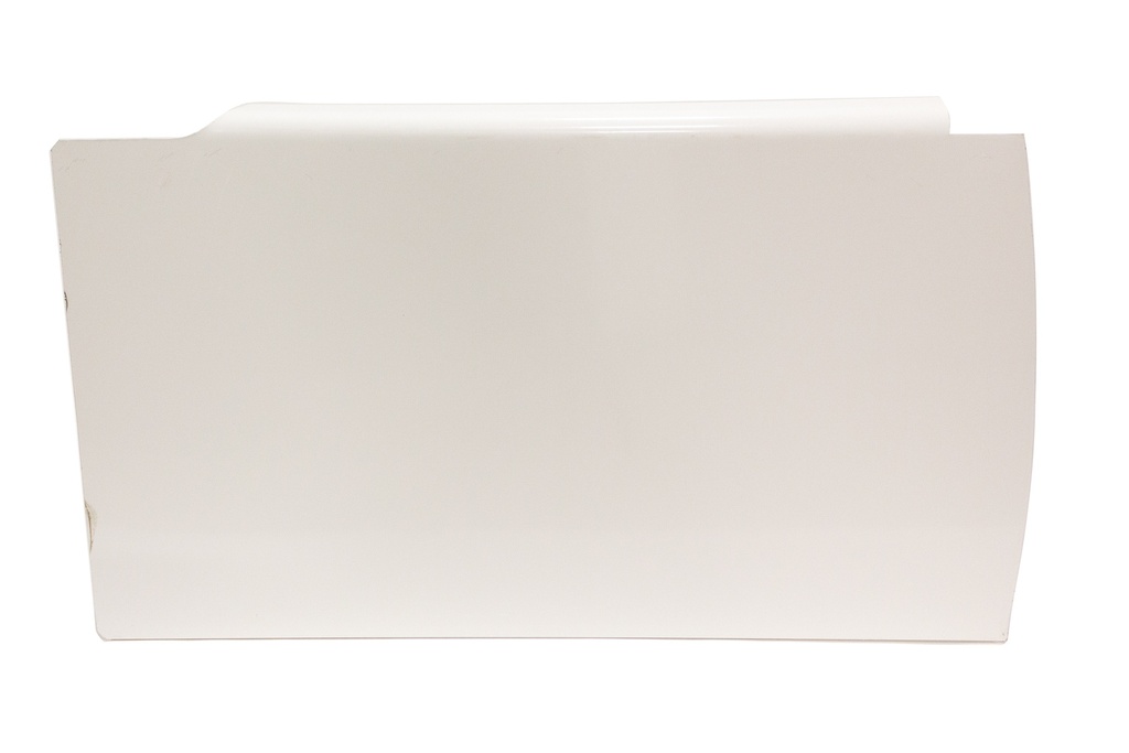 [FIV21001-21033-WR] Fivestar - 2019 Truck Door White Right