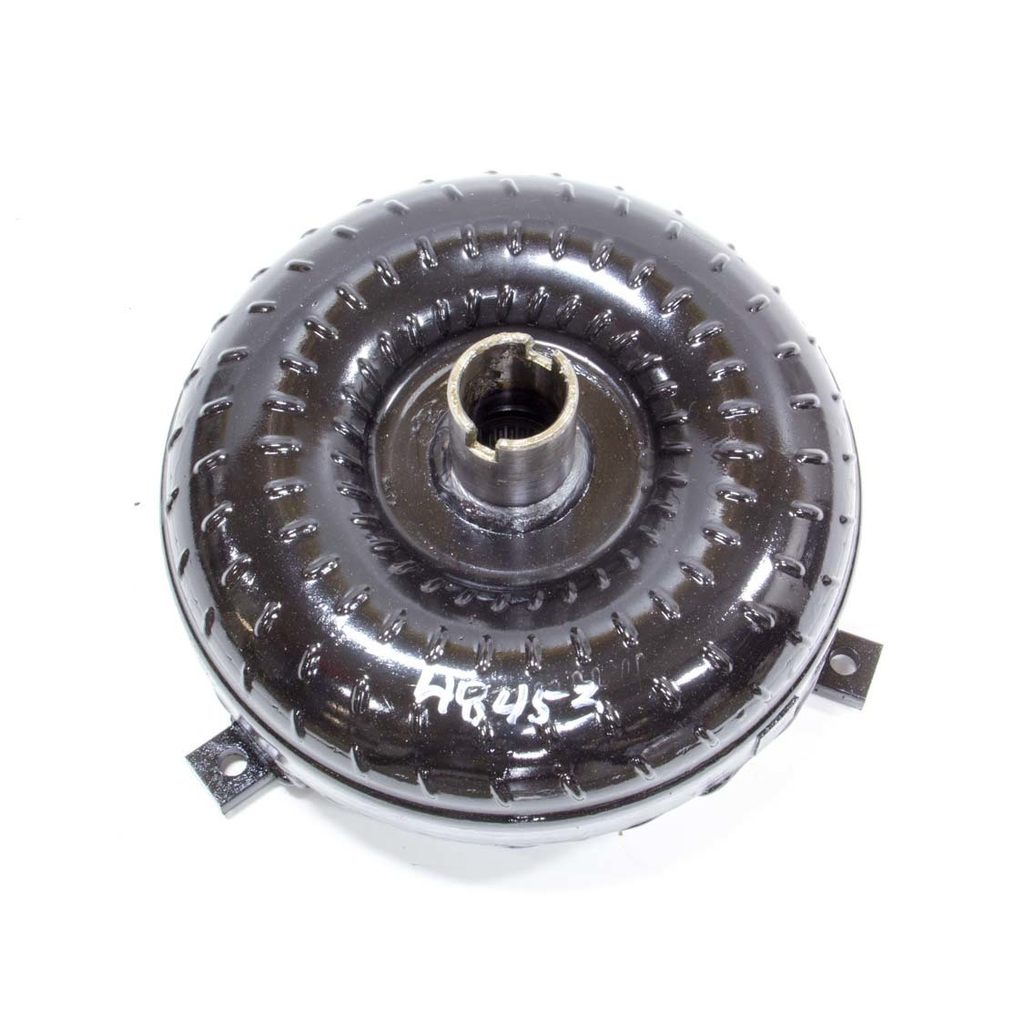 Acc Performance - GM 700R4 Torq Converter 2800-3200 Stall
