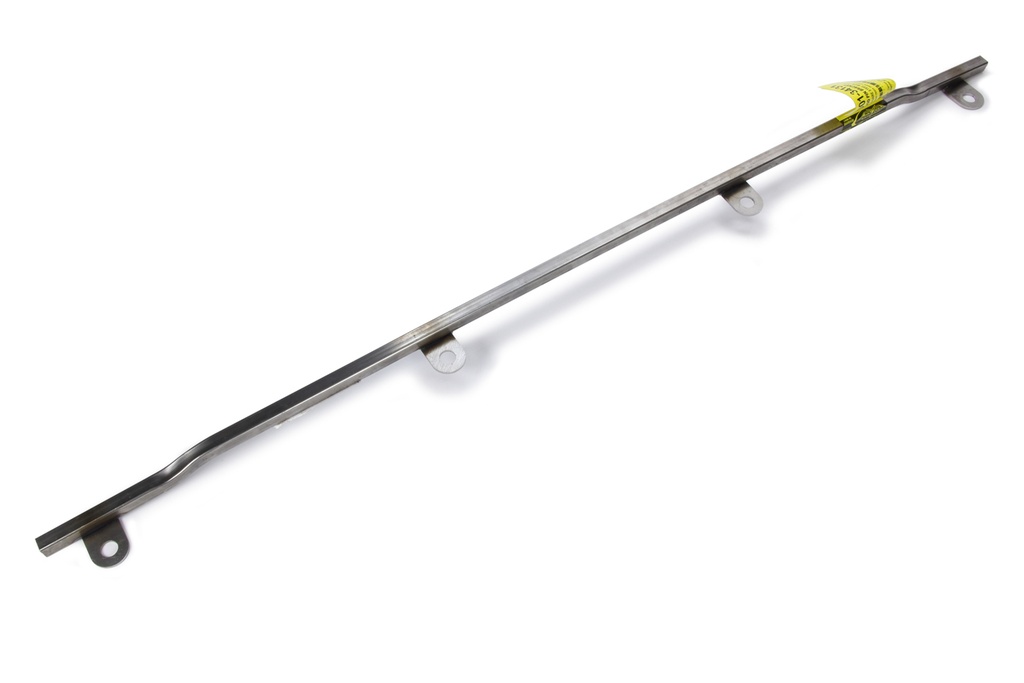 Fivestar - 2019 Truck Hood Pin Bracket 1/2in Steel