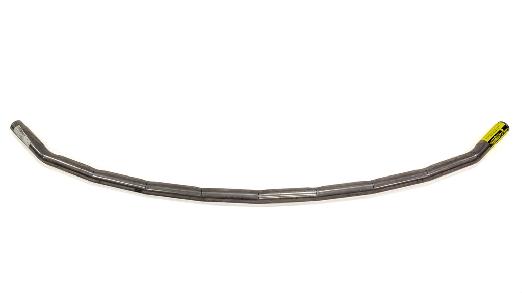 Fivestar - 2019 Truck Front Bumper Bar 1-1/2in Round Steel