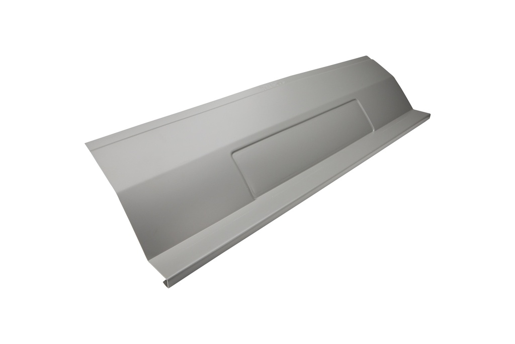 [FIV22001-41051-G] Fivestar - Nose Outlaw DLM Grey