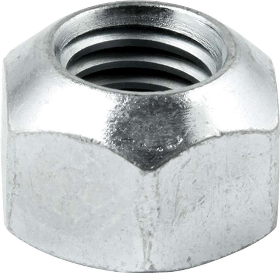 Allstar Performance - Lug Nuts 5/8-11 Steel 400pk