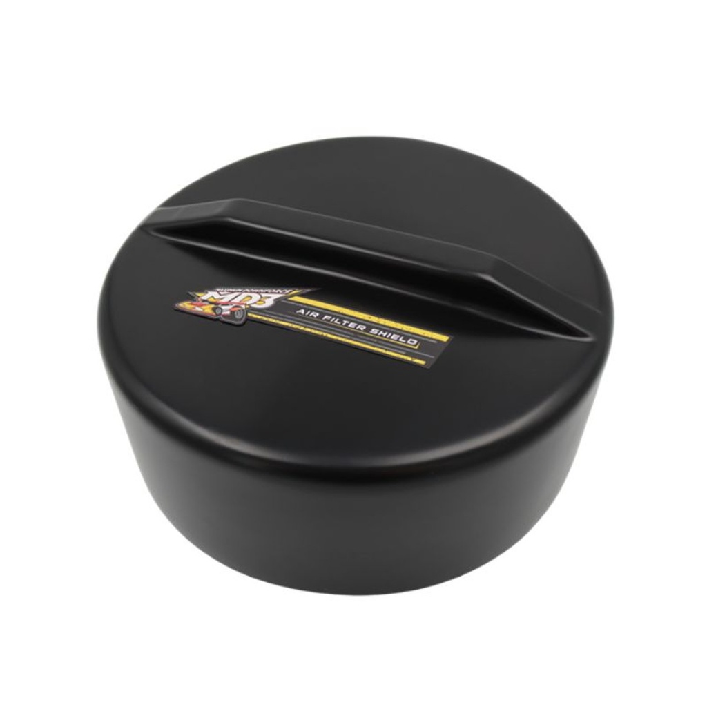 [FIV30001-35451-B] Fivestar - Air Filter Cover 16in