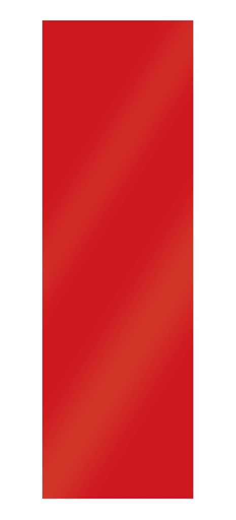 [FIV30001-93151-R] Fivestar - Plastic Sheet Md3