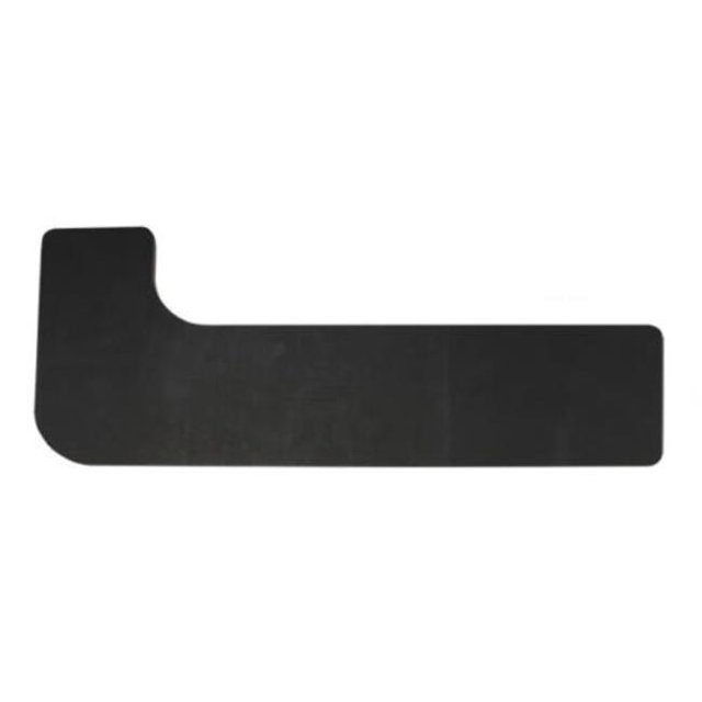 Fivestar - Lower Aero Valance Mod Support 1/4in Each
